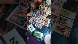 видео: Врагов настигли неудачи? картинка: Врагов настигли неудачи?