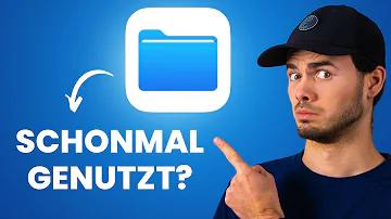 Welche Software nutzt Apple?