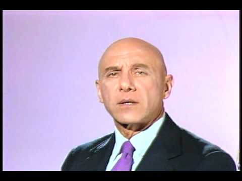 baby boomers birth years Fight Your Cancer- TAKE CHARGE