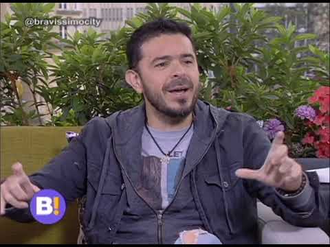 DIEGO CAMARGO RECUERDA LA RELACIÓN CON SU PAPÁ programacion feria de palmira 2019