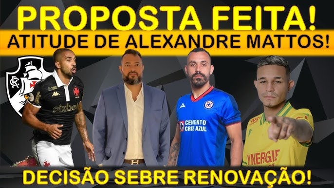 VASCO X FLAMENGO - AO VIVO - DIRETO DO MARACANÃ I BRASILEIRÃO 2023 