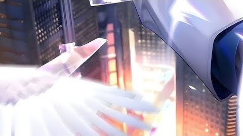 มาเด้ Garena Rov Hayate Gameplay S4/2025 (Android & ios ) Clip 8 #games #game #rov #aov #hayate