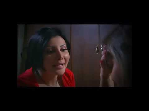 مها المصري  سميرة تقول ل لميا عن عجز منذر  مسلسل تخت شرقي  الحلقة الثامنة 8