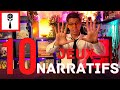  top 10 jeux de socit narratif   le top en cravate