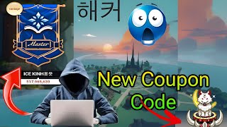 Gold Tower Defence New Coupon Code Gtd Big Scam Lifegood... ..