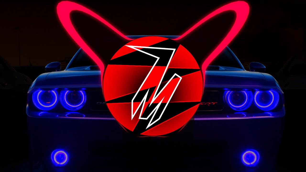 Anuel AA, Daddy Yankee, Karol G, Ozuna & J Balvin - China [8D-16D-24D AUDIO, BASS BOOSTED CAR MUSIC]