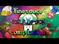 [Vinesauce] Vinny - The Corrupted Hour (Compilation)