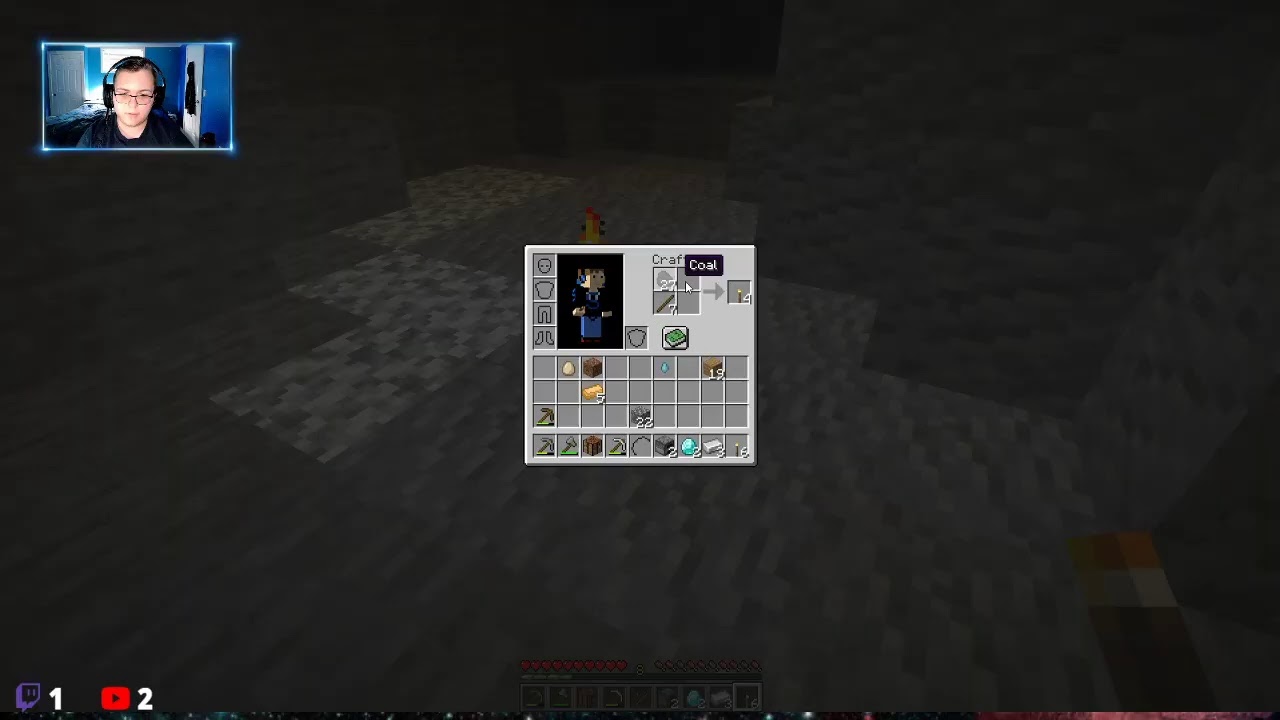 Minecraft Adding Stuff Minecraft Mod Making: Adding All the Stuff - YouTube