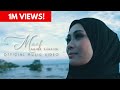 Adira Suhaimi - Maaf | Muzik Video Rasmi