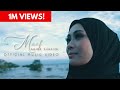 Adira suhaimi  maaf  muzik rasmi