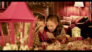 Resmy Kevin Si Nicky Yaya Preotu Fara Parinti Nu Sunt Sarbatori 2024