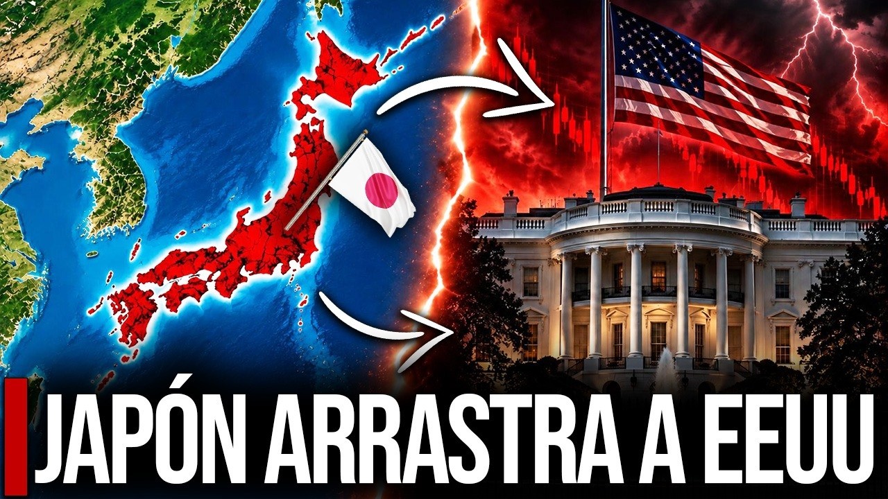 Latest Title & Thumbnail