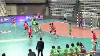 VOD_20120219_SK루브리컨츠vs부산BISCO_후반.wmv