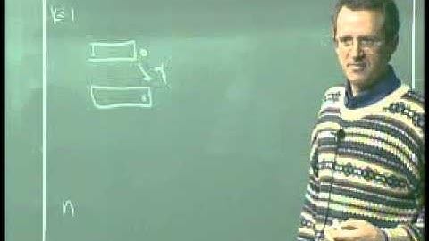 04: direct methods for sparse linear systems (lecture 4 of 42)