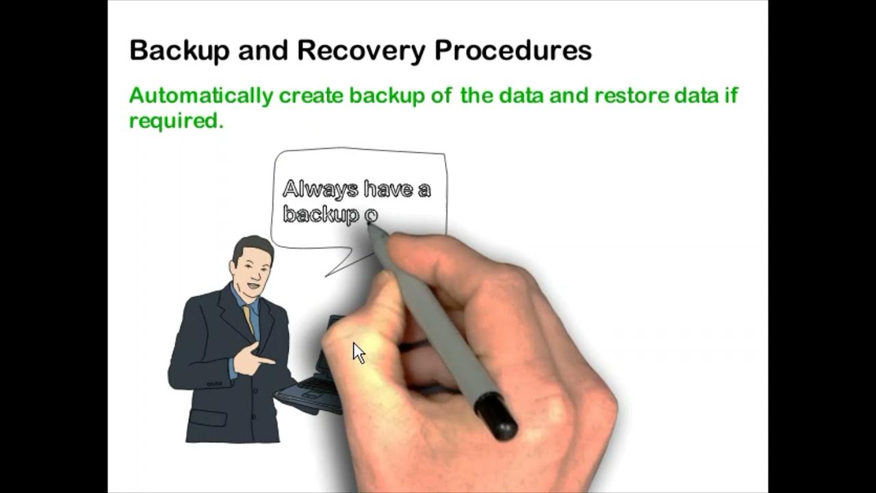Advantages disadvantages of dbms over traditional file system dbms