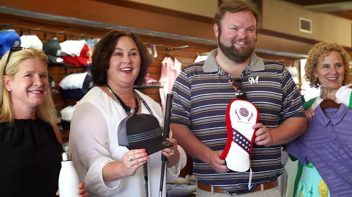 Jesse Wilson 2020 Demo Reel - Award-Winning Drone Pilot, Editor & Videographer