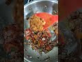 पता नहीं लोग #comedy #funny  #viralshorts #ytshorts #food