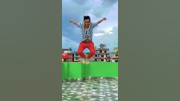 23 June Moj newtrend | Nagin Snake Vfx I New Trending Video | Cobra snake | Video Viral Kaise Kare