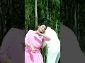Gori Ka Sajan Sajan Ki Gori Amitabh Bachchan Sridevi Gori Ka Sajan Sajan Ki Gori Amitabh Bachchan Sridevi