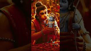 Jay video #song #story #anjanimatamandirlivedarshansalasar