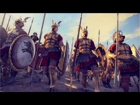 Видео: Кога в Рим постъпват като римляните?