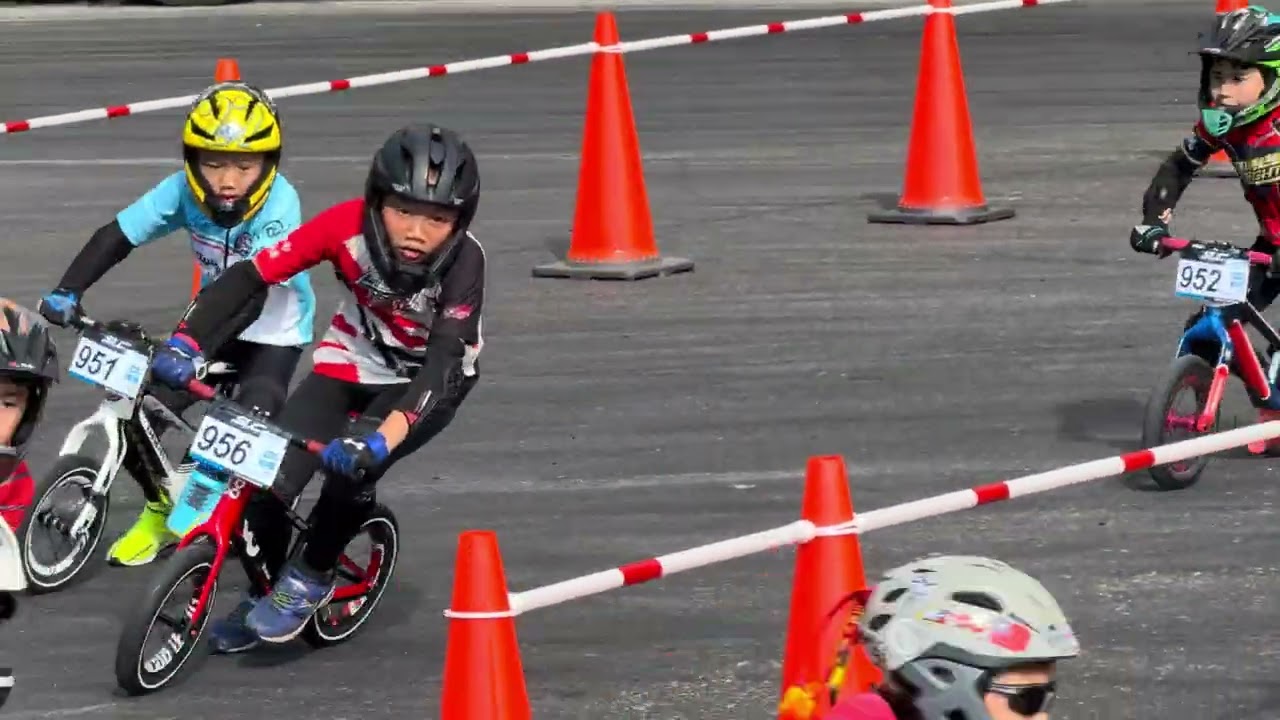 20260131光速盃R1 OP男子組初賽