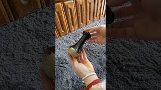 Flipkart unboxing #flipkart #online #unboxing #shorts #trending #viral #funny #comedy #amazon