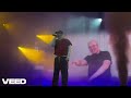 Возьми телефон детка Live 