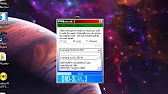 Ps2 Ntsc2pal With Yfix Rar File