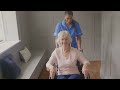 SENIOR CONCIERGE SERVICES HELPING SENIORS STAY CONNECTED