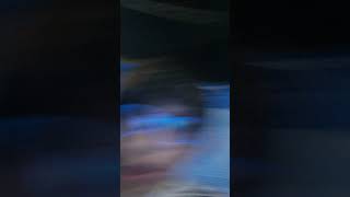 24 De Diciembre De 2024