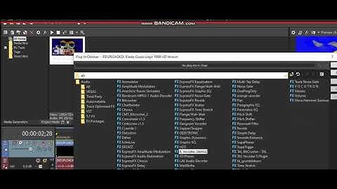 How To Make Autovocoding 2.0