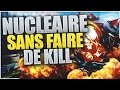 BO3 - NUCLEAIRE SANS FAIRE DE KILL ?! (BO3 DÉFI #2)