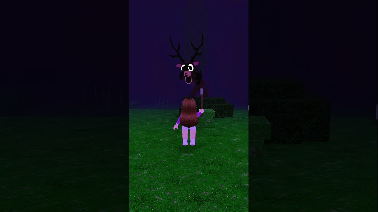 Me mostra aquele pulinho, cabritinho 