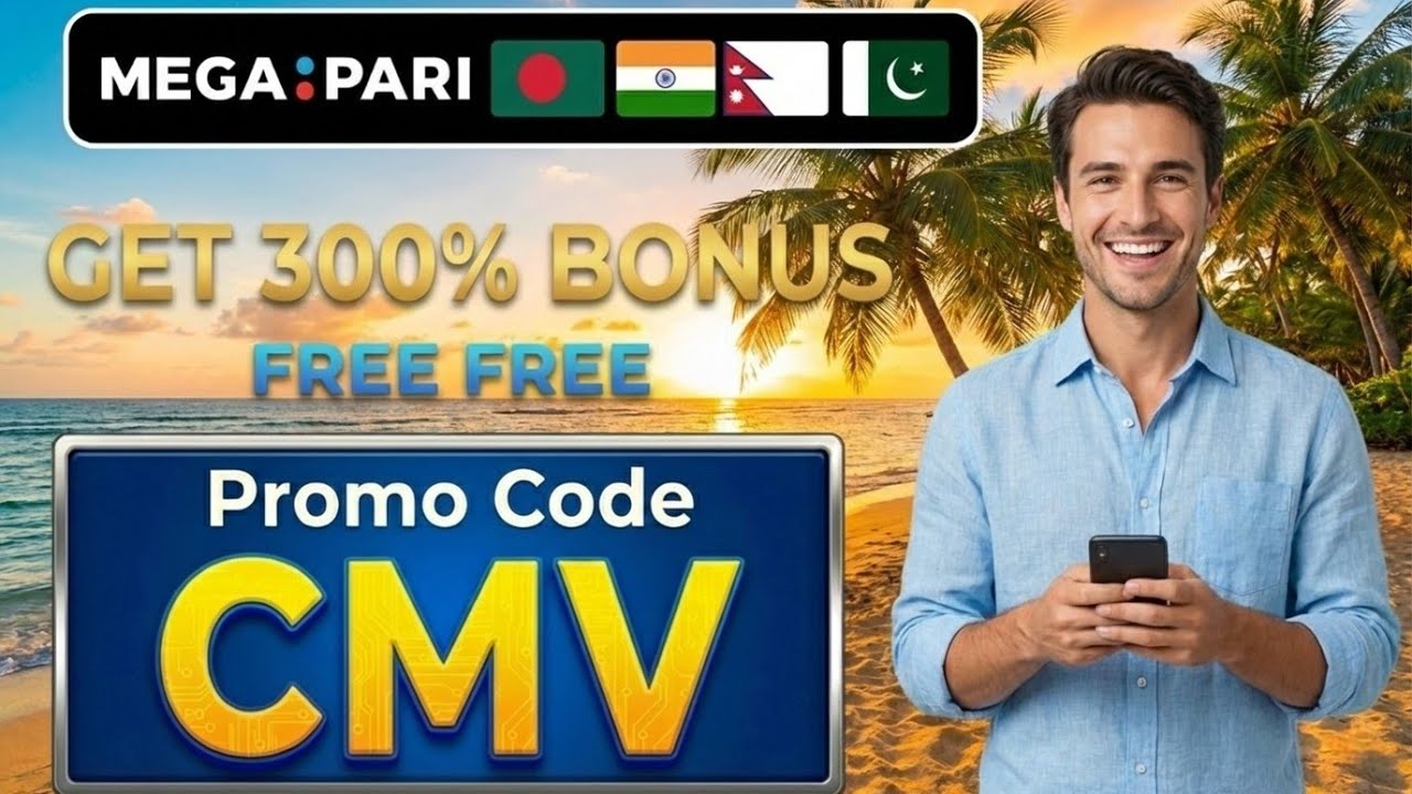 Interface de l'application Spinanga Casino