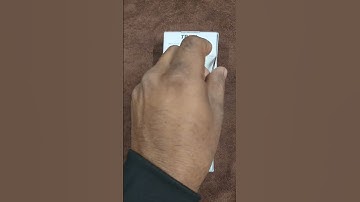 jk treel tpms jk treel tayar pressure sensor bike