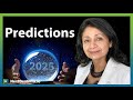 NGIPredictions2025 Cellular WAN Edge Computing And SASE NGIPredictions2025 Cellular WAN Edge Computing And SASE