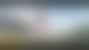 Unfriend ☹️ in BGMI NEW GLITCH PROBLEM SOLVED || ALL FRIENDS REMOVE || 🥺 ZERO FRIEND SHOW... ❤