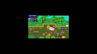 Top 1000 Mortis, 8 Kills In 12 Seconds