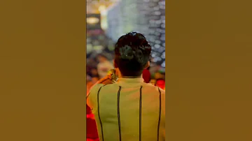 خصمي بكيفو مكتفو حلقولو حلقولو 