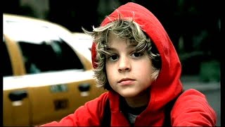 Bob Sinclar & Gary Pine - Love Generation (short version)