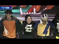 マジで感謝!V2 ~ Toyko Game Show ver.