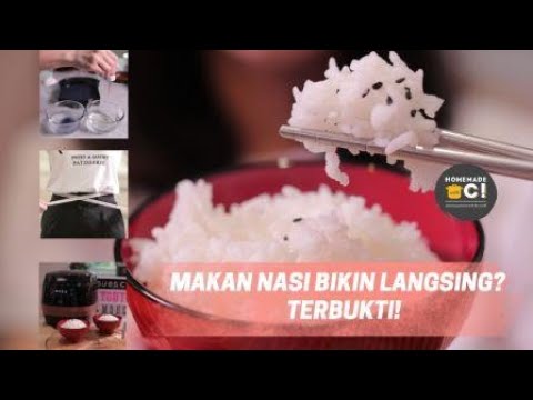 Rice Cooker Low Carb Signora Moucup Youtube Rice Cooker Low Carb Signora Moucup Youtube