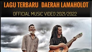 ADONARAKU-Peter Wuran Feat Ryntho Nimun [official music video] Lagu daerah adonara Lamaholot.