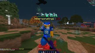 HCTEAMS RAGE HACKING VIRTUE CRAZY GUARDIAN BYPASS GONE WRONG YOU WON'T BELIEVE IT ALMOST KILLED V2
