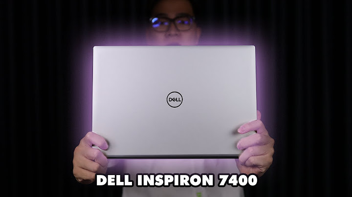 Đánh giá chi tiết laptop dell inspiron 5378-26w972 grey năm 2024
