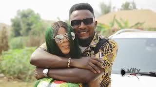 Sorrowful Sisters Season 15&16 - New Movie' Uju Okoli 2022 Latest Nigerian Movie Togo Movie