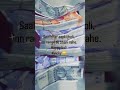 #2026 #happy #holi #indian #festival #viral #reels #shorts #video #viralvideo #trending #trend #1m