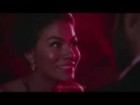 مسلسل الطائر المبكر الحلقة 12 مترجم للعربية