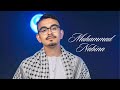 Mo Vocals Muhammad Nabina Official Video Clip NO MUSIC Arabic Nasheed Mo Vocals Muhammad Nabina Official Video Clip NO MUSIC Arabic Nasheed